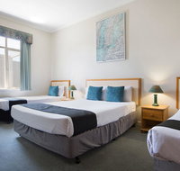 Rex Hotel Adelaide - Winery Find