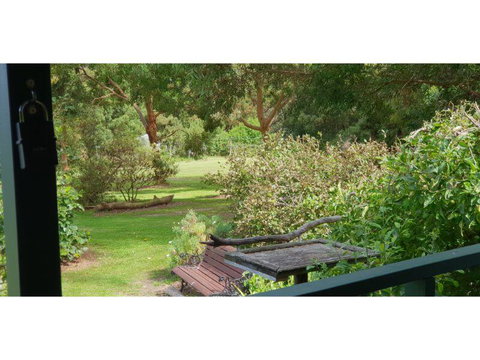 Ripplebrook Cottage - Winery Find 3