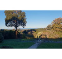 Ripplebrook Cottage - Winery Find