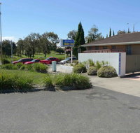 Rippleside Park Motor Inn - Winery Find