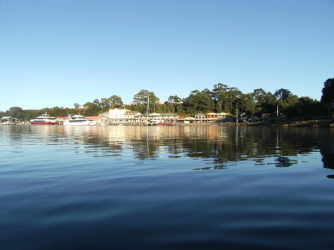 Risby Cove - Winery Find 2