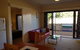 Rise N' Shine - Min Stay 4 Nights - thumb 1