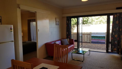 Rise N' Shine - Min Stay 4 Nights - Winery Find 1