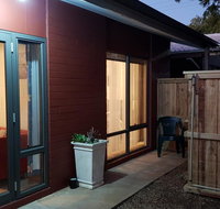 Rise n' Shine - min stay 4 nights - Winery Find
