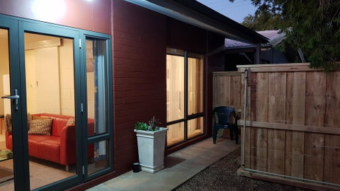 Rise N' Shine - Min Stay 4 Nights - Winery Find 0