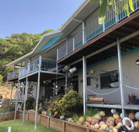 Riva-La-Vista-Cooktown - Winery Find