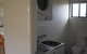 River Downs Cottage - thumb 1