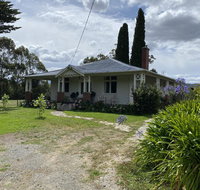 River Front Estate - Winery Find
