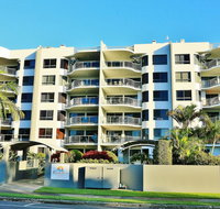 Riverdance Apartments - Winery Find