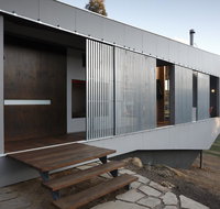 Riversdale Retreat - Winery Find