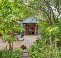 Rivershack Pet Friendly - Winery Find