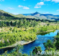 Riverside Haven - Winery Find