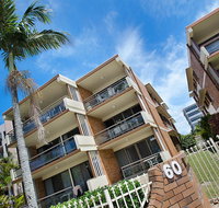 Riverview Two Apartments - Winery Find