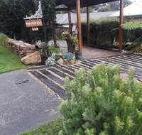 Rockwall Avoca Beach - Winery Find