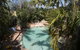 Roebuck Bay Hotel - thumb 0