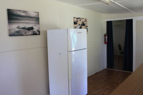 Roma Motel - Winery Find 2