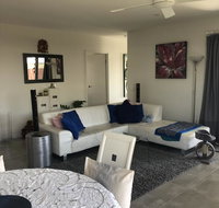 Room in Gold Coast - Winery Find