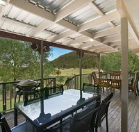 Rosa Estate in Broke - Two 3br House in walking distance to Cellar Doors - Winery Find