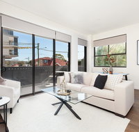 ROSE BAY RESIDENCE - Winery Find
