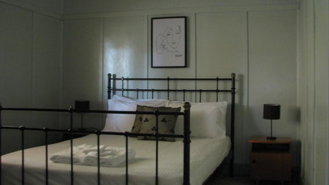 Rose Cottage Hunter Valley - Winery Find 2