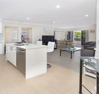 Rosebank On Terralong - Winery Find