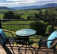 Rosewhite House - Winery Find