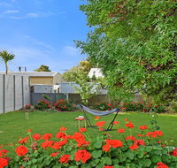 Rosie's - Winery Find