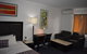 Roundhouse Motel - thumb 1