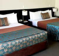 Royal Motel Miles - Winery Find