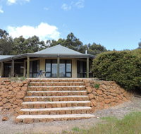 Rural Hideaway - Yallingup - Winery Find
