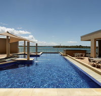 Rydges Hotel Port Macquarie - Winery Find