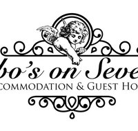 Sabos On Severn - Winery Find