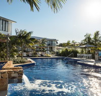 Sails Port Macquarie by Rydges - Winery Find