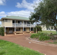 Salty Dayz - Winery Find