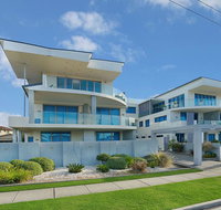Samar Cove Unit 8 - Winery Find