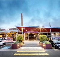 Sandown Park Hotel Noble Park - Winery Find