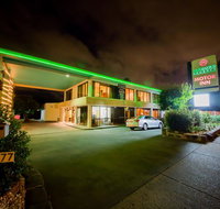 Sandown Regency Hotel  Apartments - Winery Find