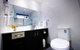 Sandown Regency Hotel & Apartments - thumb 2