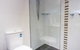 Sandown Regency Hotel & Apartments - thumb 3