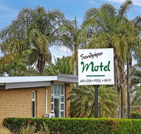 Sandpiper Motel Ulladulla - Winery Find