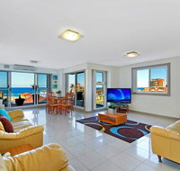 Sandy Cove Apartments Unit 16 - Winery Find