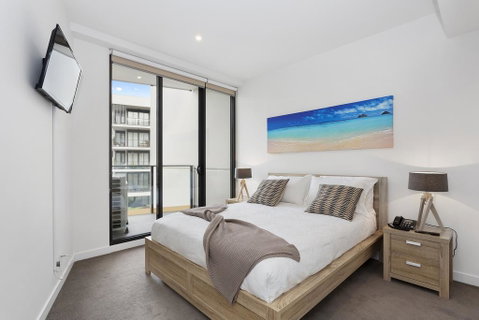 Sandy Hill Apartment By Ready Set Host - Winery Find 2