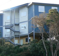 Sandy Point Beach Escape 1 Bedroom Apartment - Winery Find