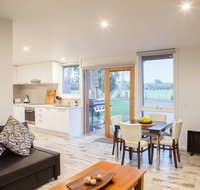 Sandy point hideaway - Winery Find