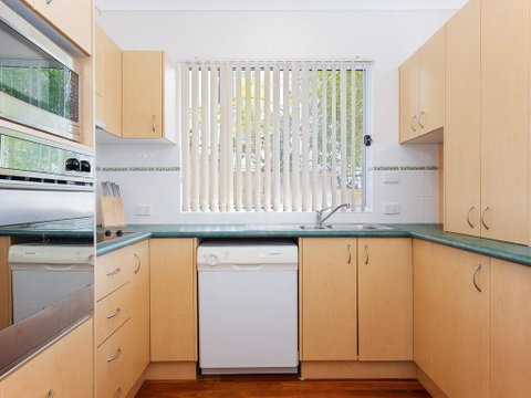 Sandy Point Luxury', 117a Sandy Point Road - Air Con & Foxtel - Winery Find 3