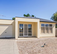 Sandy Walk - Winery Find