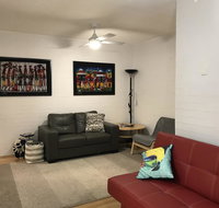 Santa Monica Apartment - Winery Find