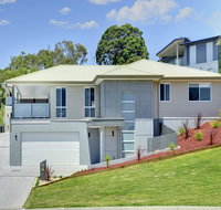 Saratoga Avenue, 52, Signature House - Winery Find