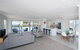 Saratoga Avenue, 52, Signature House - thumb 3