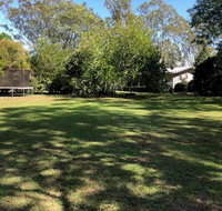 SAREAL PARK - Winery Find